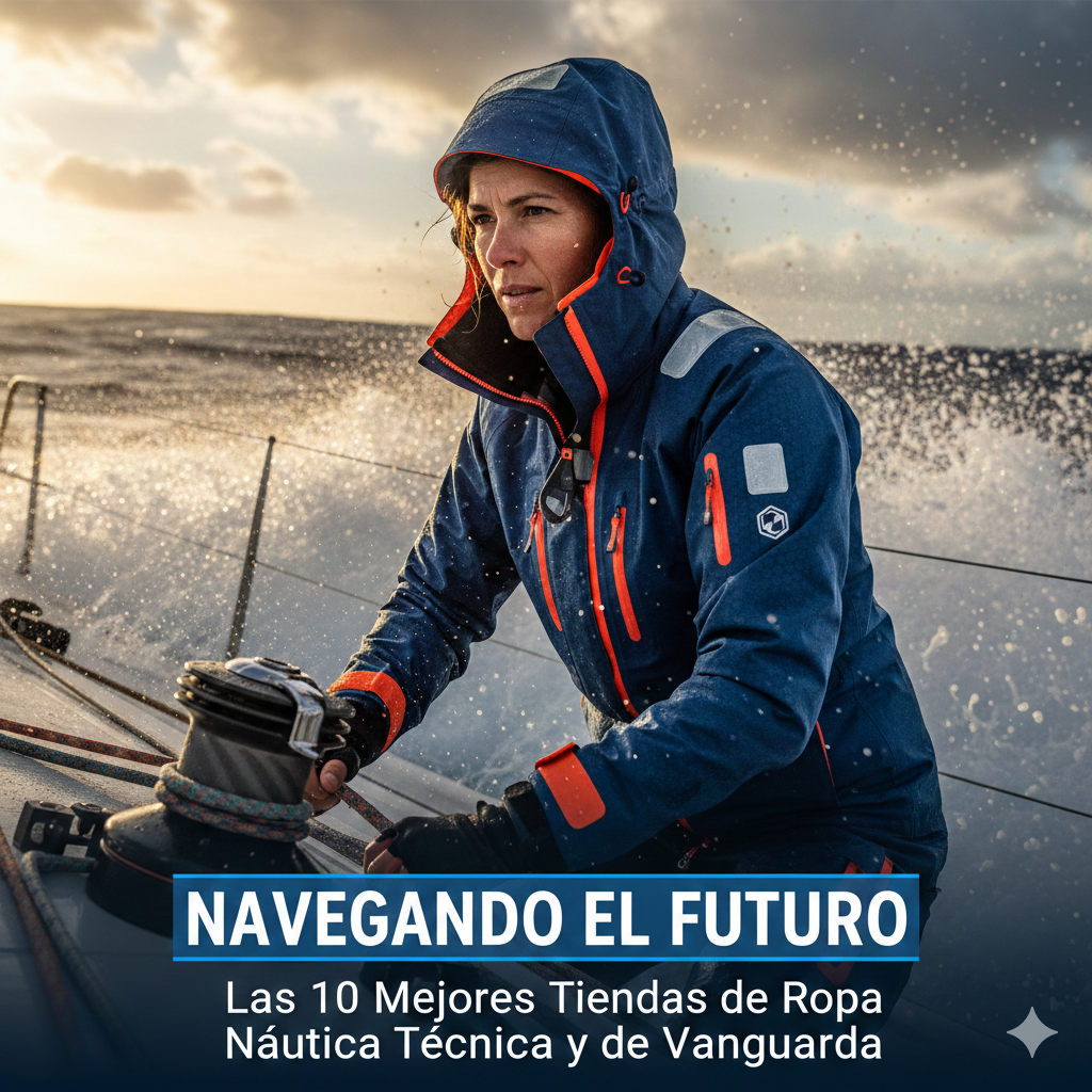 Modern sailing boat at sunset