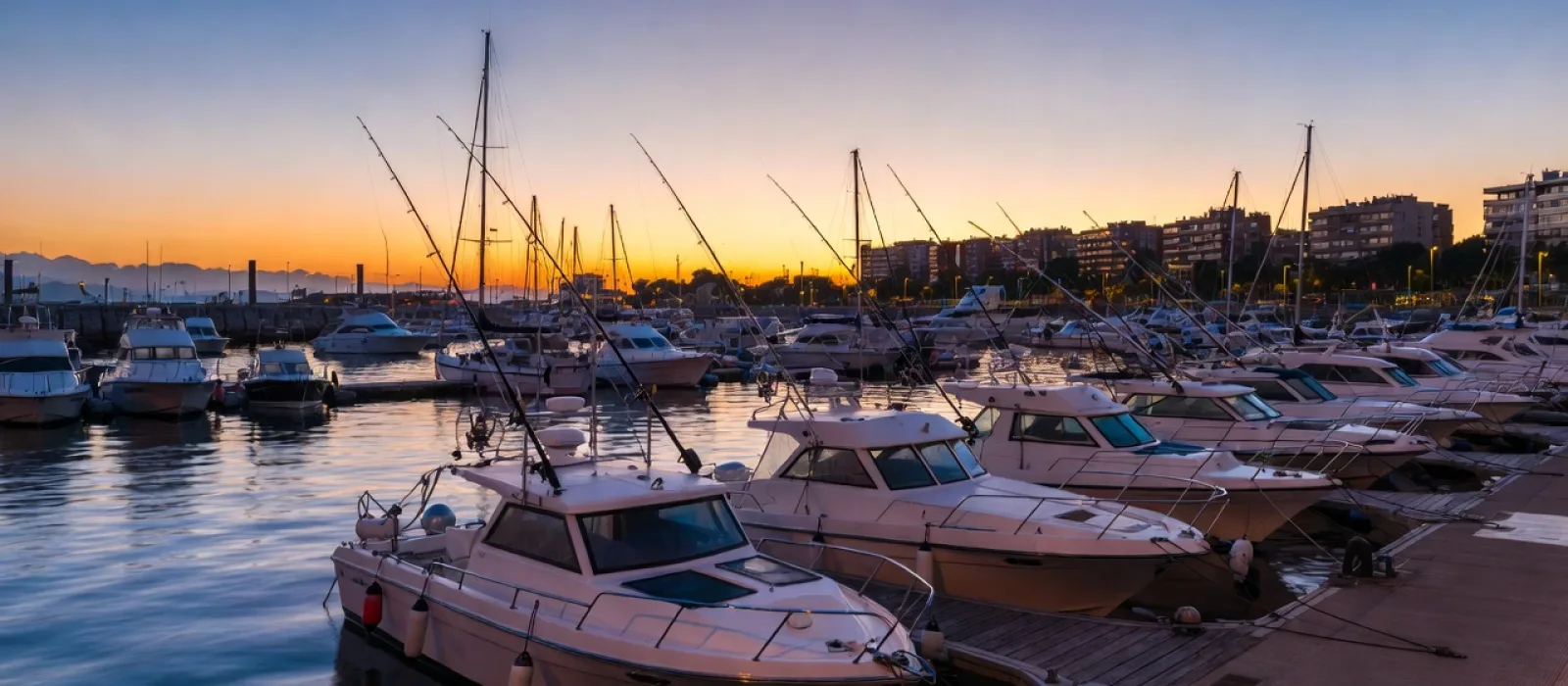 6891e11b 4d05 4db2 a062 80518743d7c3