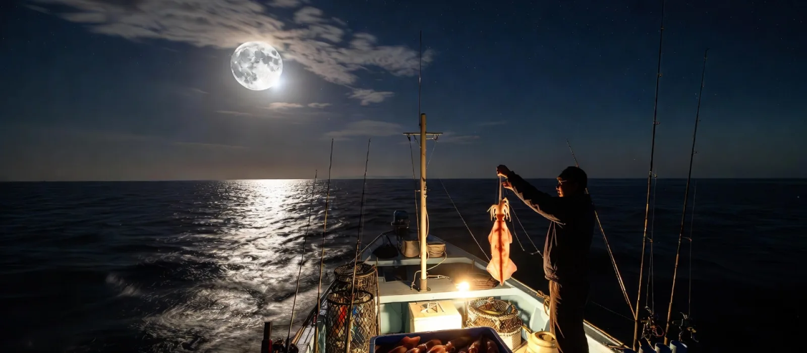 7df91226 2aaf 48c0 be72 ce73d8df89fc