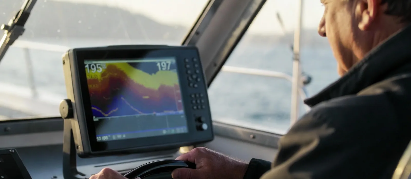 ec0e03cc 30da 4821 b44c 22dd1d47ba46