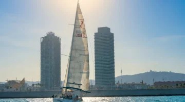 Passeig privat de 2 h